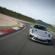 Illustration for article titled Put These Very Good 2019 Porsche 911 GT3 RS Photos In Your Life
